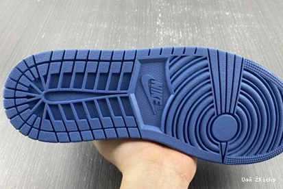 Low Retro Soft CZ0790- 1 1863 Jordan Mystic OG Navy 186 0701